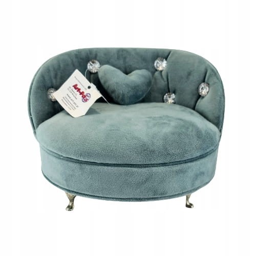 70b5452c99ed8f0d279306d0f4a8e6f6