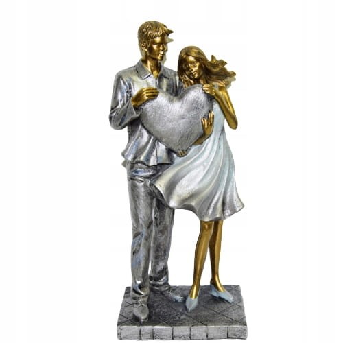 5d930b260160382cb6aa9f4b5b7c52f8