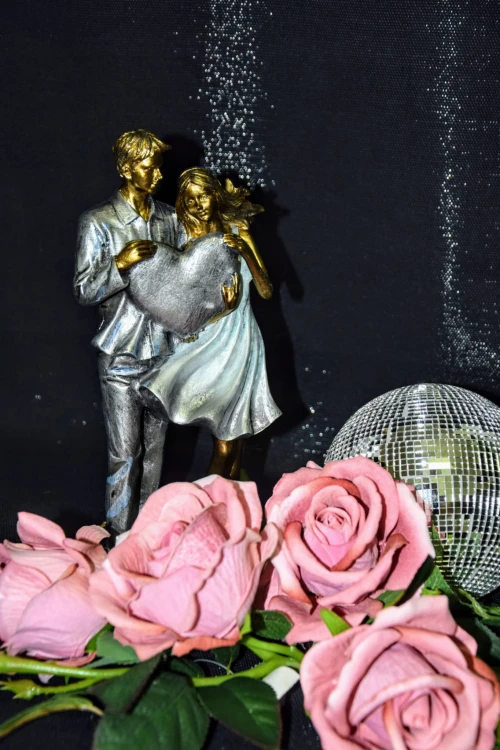 d8374499e6999903264d044e1b13578a