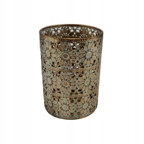 2eca45e1120b55cd7df7d0a088ee4b01