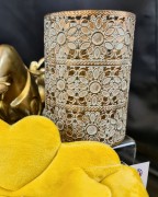 dbcda81318a3bbae1fbab0f0ef2711d0