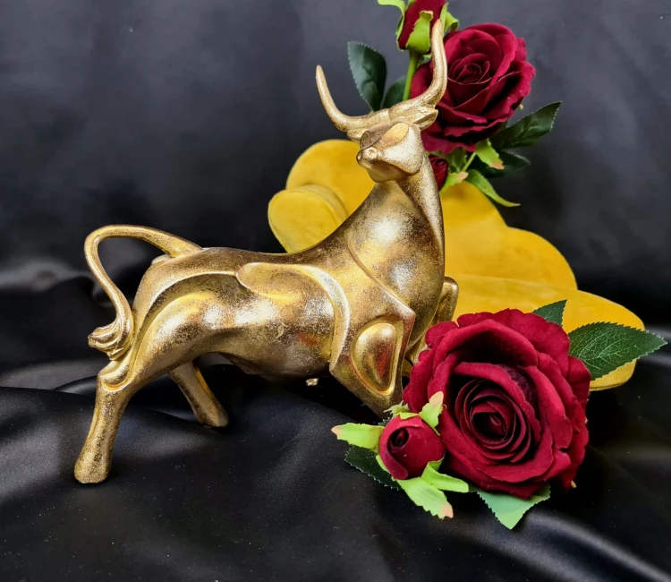 03549fa5272c83285c9bb12ef2f87318