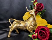 6bcc6d188397070ae2efa198a90e5f49