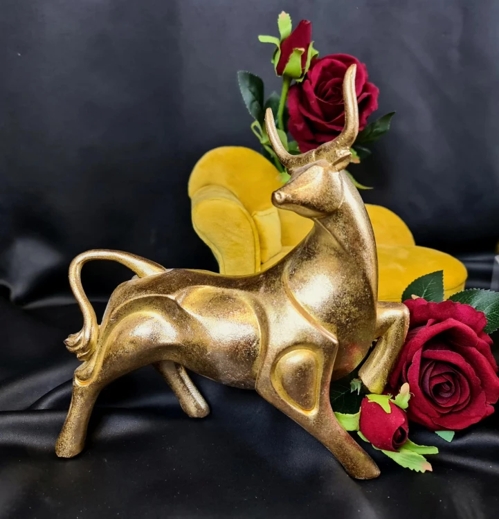 61c0881bc5a3adf51f5f240a5fda306d