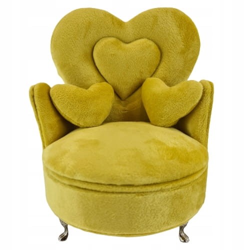 a5d51dea6cfd745755df2de07db7ba3d