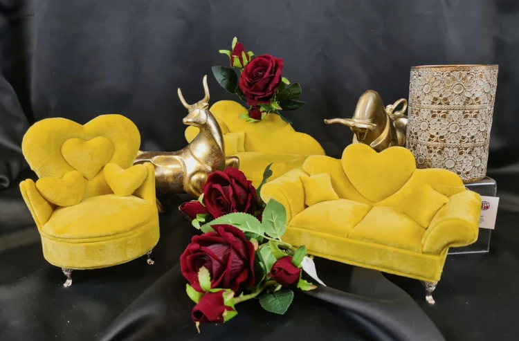 51ecb89688c2acb6d6f3a252f34d079e