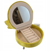 e977ad1e74395dd5cb0b21c8ae9ba01e