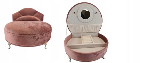 08f3a6feaf37cf16d43ff5e39a14b599