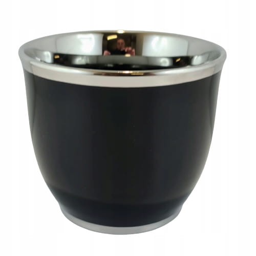 d122fc2725bde2f299da5d22c792074a