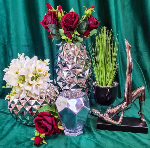 4a8a248ed550f4b2595d48bbd5e134b5