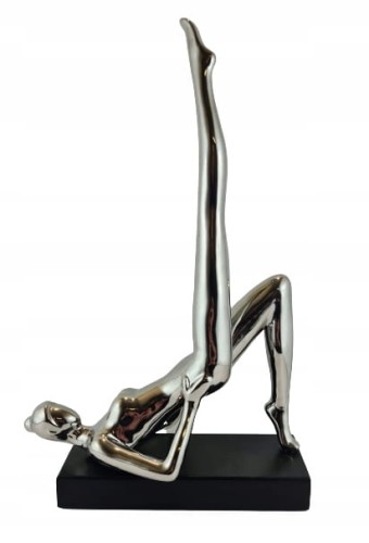 e4972f5f34a6220895332254ad6a4529