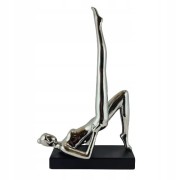 552a1e90a35eb93d1589593ffd20f7f8