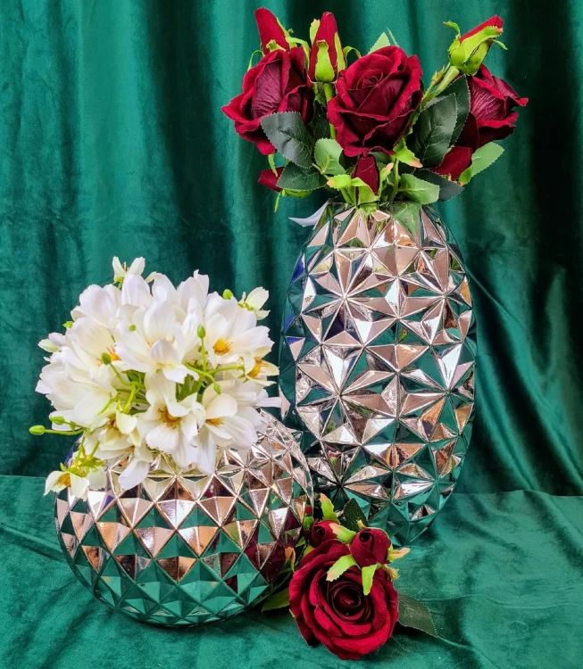 b45d5a414e48e19937541aa052cc47df