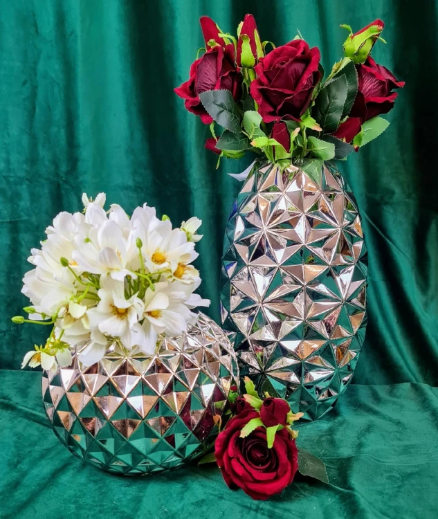 e7ad6f998af8a531278535ab15a63a96