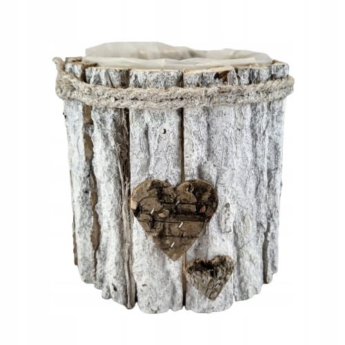 0c2965d78ccfd09991f9e82ef8f100b4