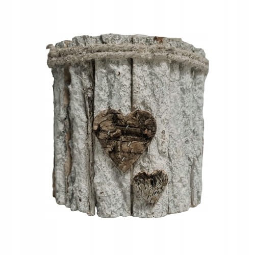 a138cc36c7d106d3d67c1443abb2a7d9