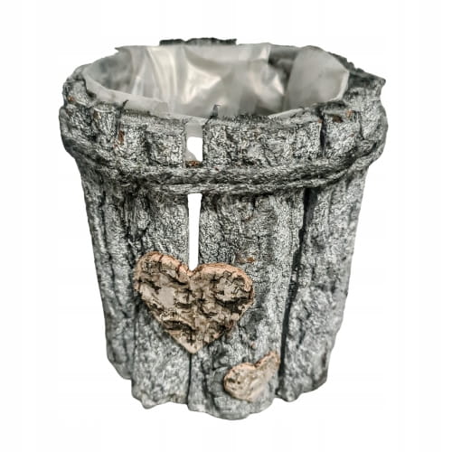 2add601098cb0f4ab0b879f99324e9c3