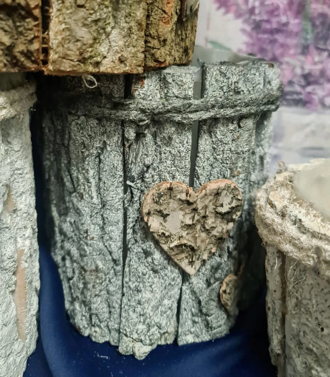 f5e7b8439bab9b12d38136e793ef37a0