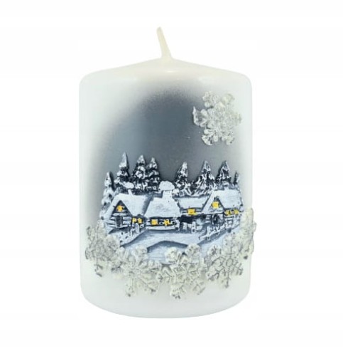 6e25d55d0cfca5572eae7c69d6b80d4b