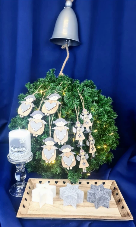 79827aff01e4d4878d022fee2f9faf7c