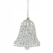 129fb1fb9f03e1fc6f4dfd82e7feca3b