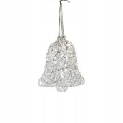 65c50ebdb8768658bcb2b364aaa7d9dc