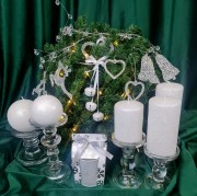 68ddbc3cbfc8243d3d6d39535c6d13cc