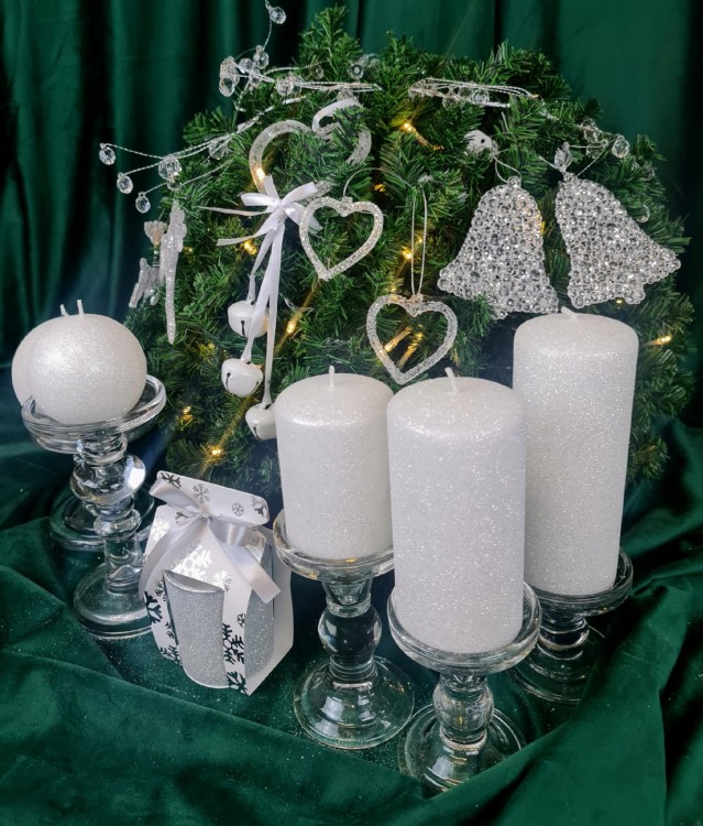 a80b6d109c9057dced718ce96f14783e