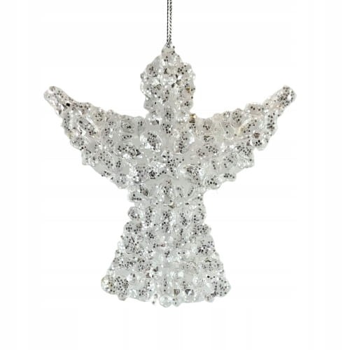 6934dc439e9dc337a1826a20defa0848