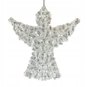 a0569e35d3d4dac3519cc66ae95b2fad