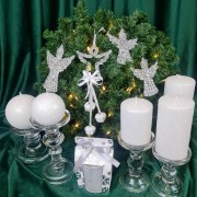 7005378bec362e69b8a4ae8fb1d69a17