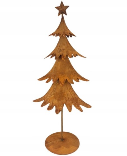 b8eb60b778ca5058e8e4f65fb897fa56