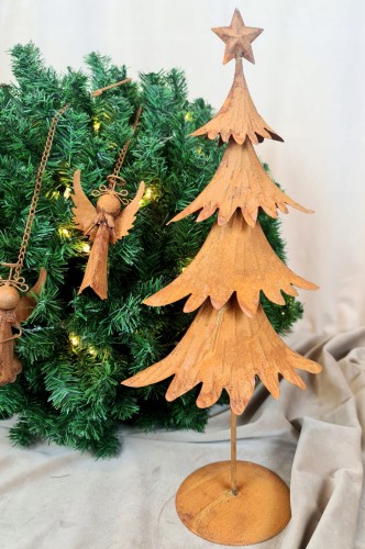 5812b46b2886d61d324bf7474b675ae9