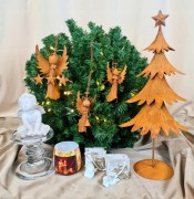 5574f4d1ba880e7820ecbe283764619c