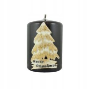 6412d997df2638b77be50bd07682f636