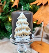 6fea176f829bcf49791e97b401aefde6