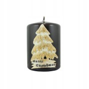 d847397390d4aec53d038400d9f0b5cb