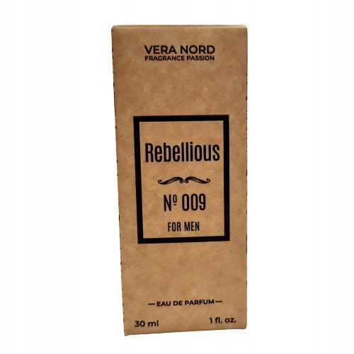 7c7fb126ce2ed2bd7f5afdcd4beb79db