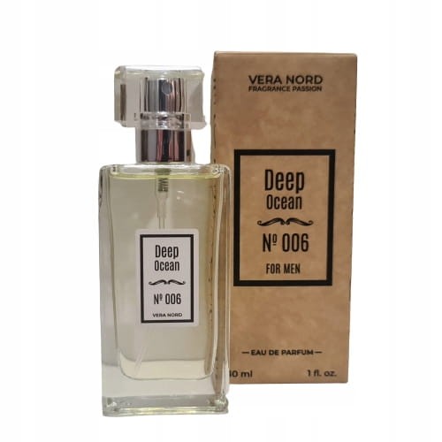 9ece17c8226fcf57c429cee06b7d1dd3