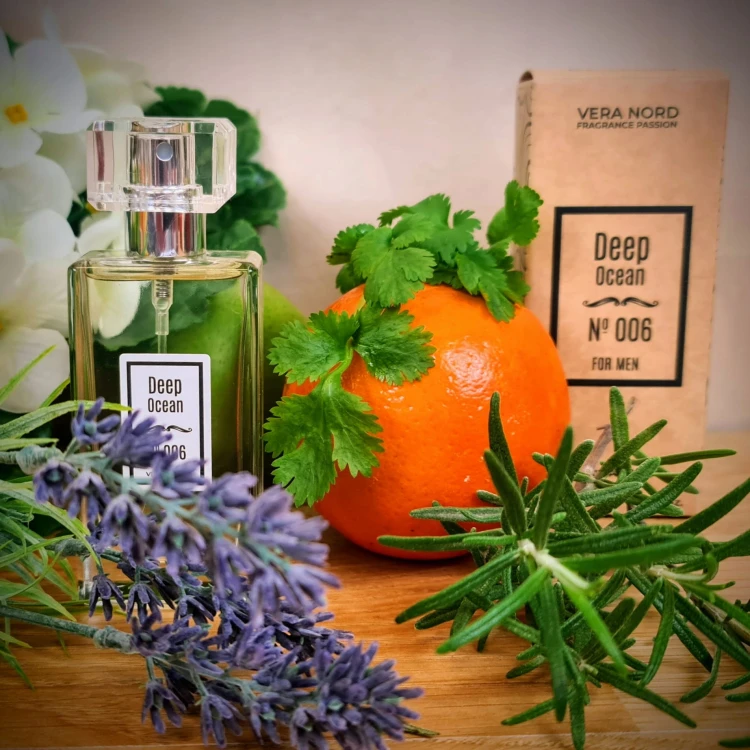 49de9407bd2bd86eda8b3b6342ce1158