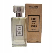 8ceb7b0a286cd91e395b3a157eed1f8f