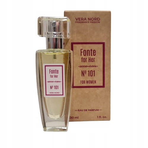 e166c732f07d57eaa6128515a55f2bb2