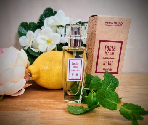 f148b895a3a29dffe7f9be9ed8629093