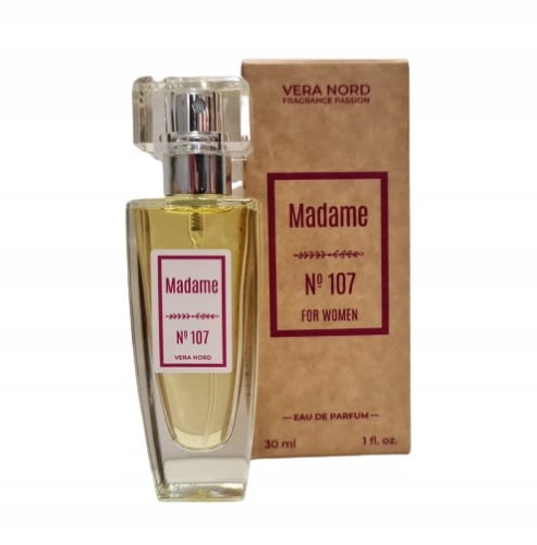 8fcd2c58368f2142f9ec15b1c9a73b26