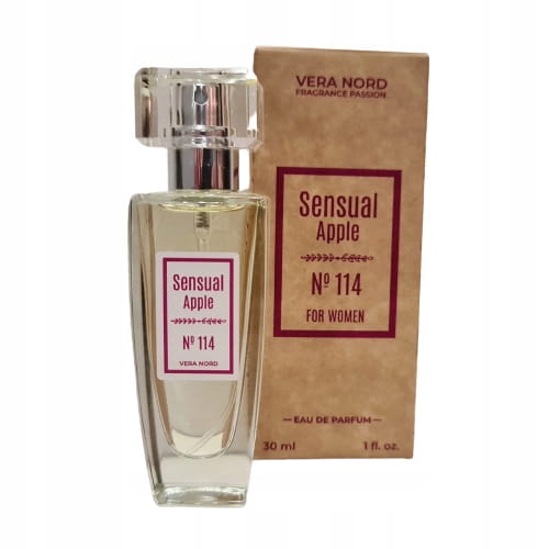 e6c3c5762d997b10aa238a7f1a8651a1