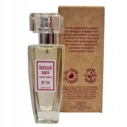 7cd6493351d09e077fbd6fc2a7c0d1e2