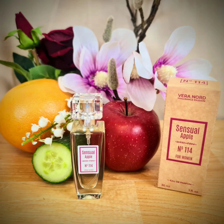 166942d1ff558acebe3941378c8d84dd