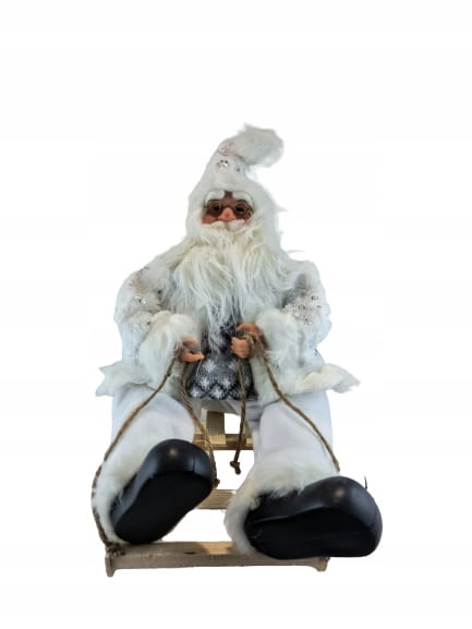 69a3e6bda35a4263feeecd834b9cd742