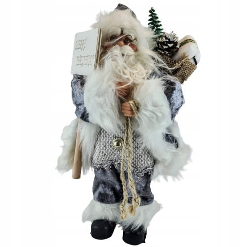 a0cf17f4fbf3243ce27f20625b81da71