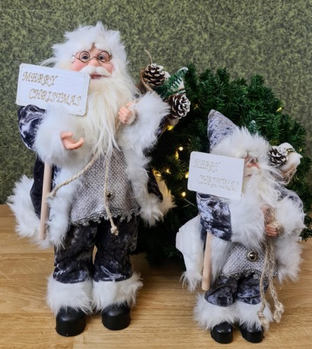 08bdcc3d4b98f3b751b04df6576844a3